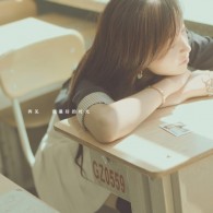 worried,什么意思